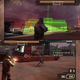 Image for article titled Starhawk Lets Two Players Sign In On One PS3 for Splitscreen Mayhem